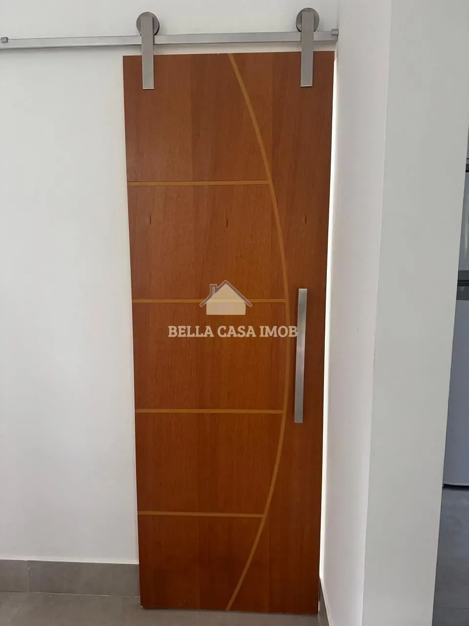 Casa, 3 quartos, 165 m² - Foto 82