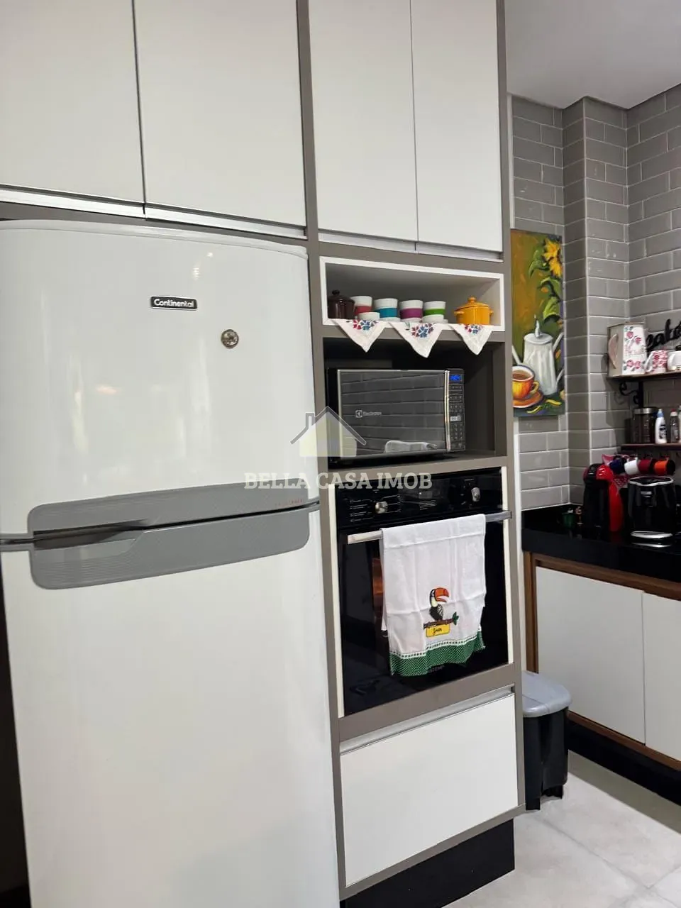 Casa, 3 quartos, 165 m² - Foto 100