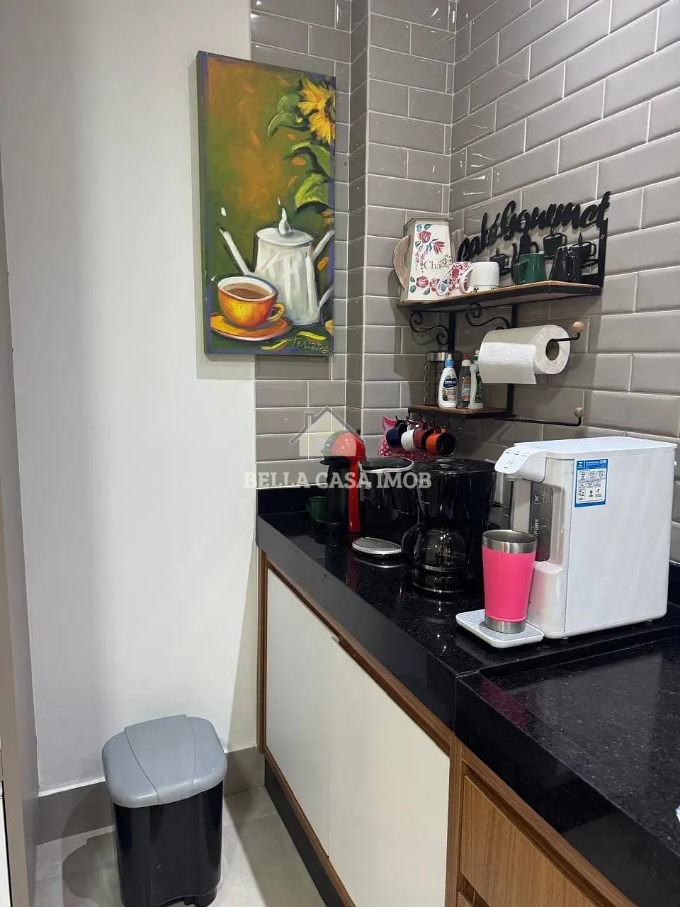 Casa, 3 quartos, 165 m² - Foto 101