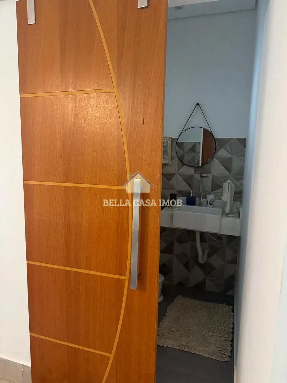 Casa, 3 quartos, 165 m² - Foto 102