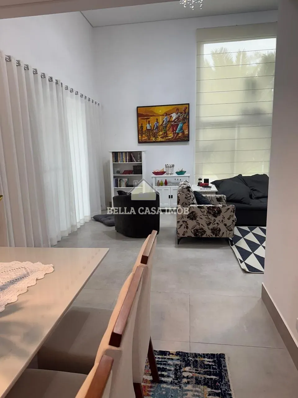 Casa, 3 quartos, 165 m² - Foto 116