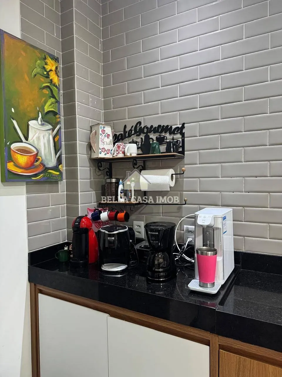 Casa, 3 quartos, 165 m² - Foto 118