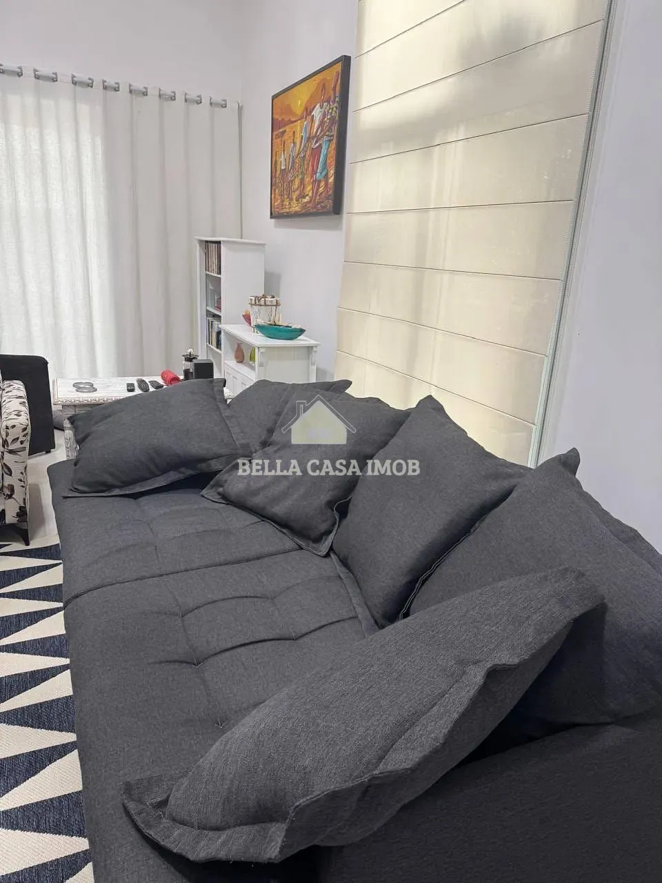 Casa, 3 quartos, 165 m² - Foto 121