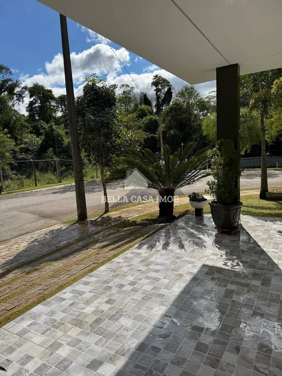 Casa, 3 quartos, 165 m² - Foto 128