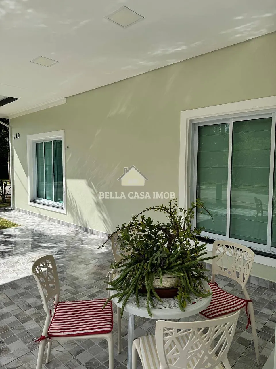 Casa, 3 quartos, 165 m² - Foto 129