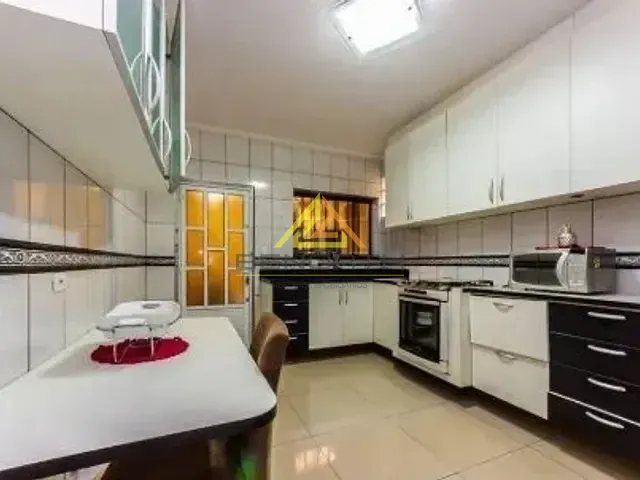 Casa com 170m² 2 quartos e 4 banheiros, à venda, no bairro Imirim em São Paulo