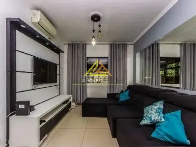 Casa com 170m² 2 quartos e 4 banheiros, à venda, no bairro Imirim em São Paulo