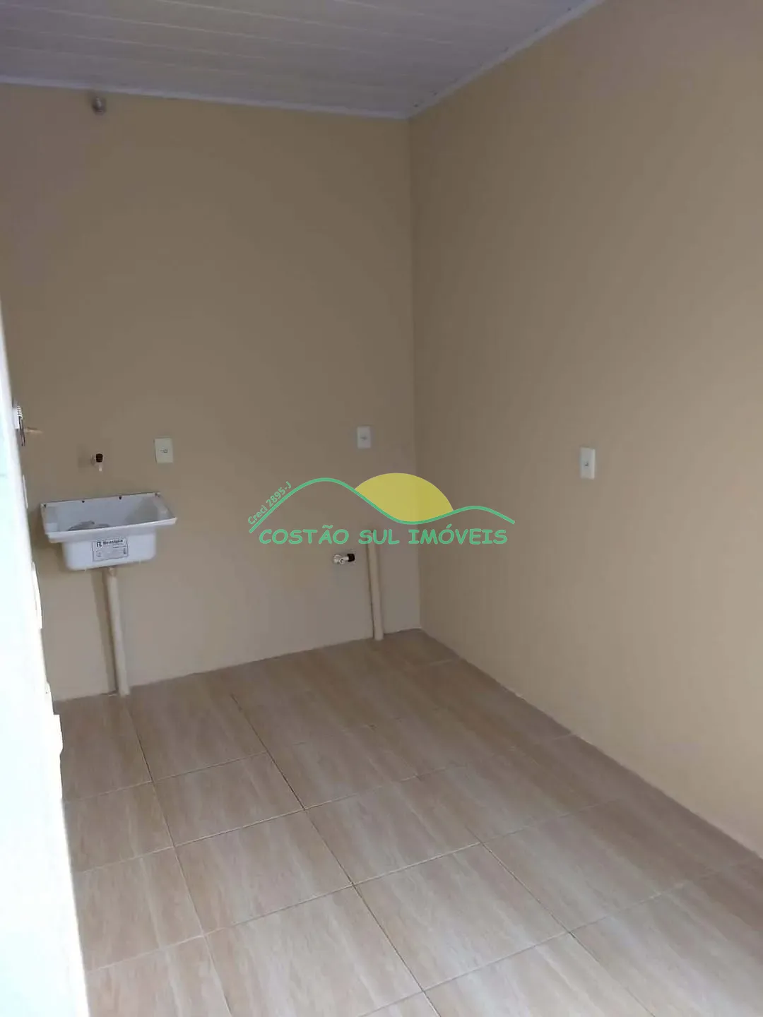 Casa, 2 quartos, 90 m² - Foto 10