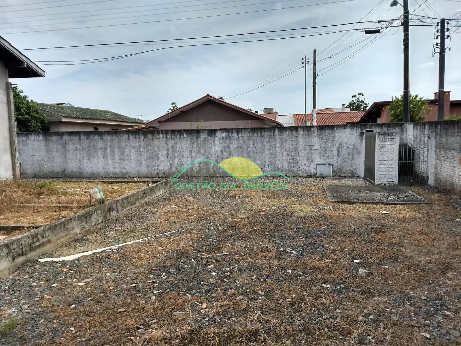 Casa, 2 quartos, 90 m² - Foto 11