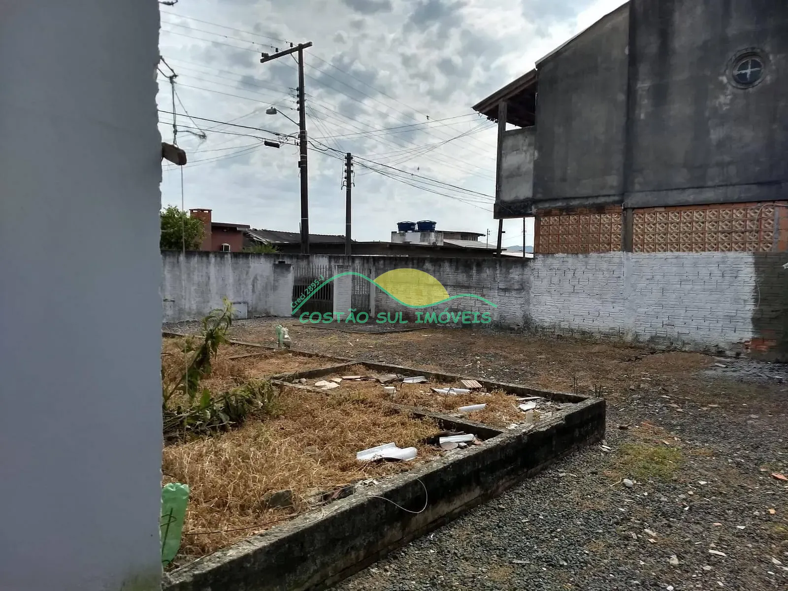 Casa, 2 quartos, 90 m² - Foto 12