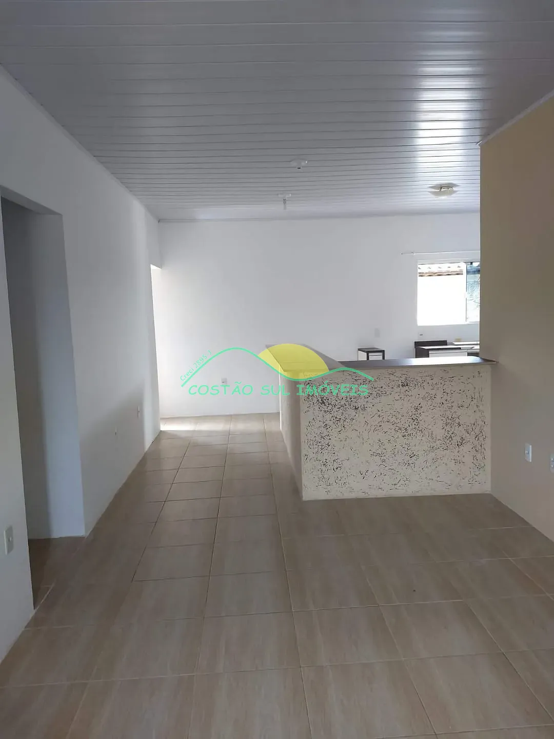Casa, 2 quartos, 90 m² - Foto 3