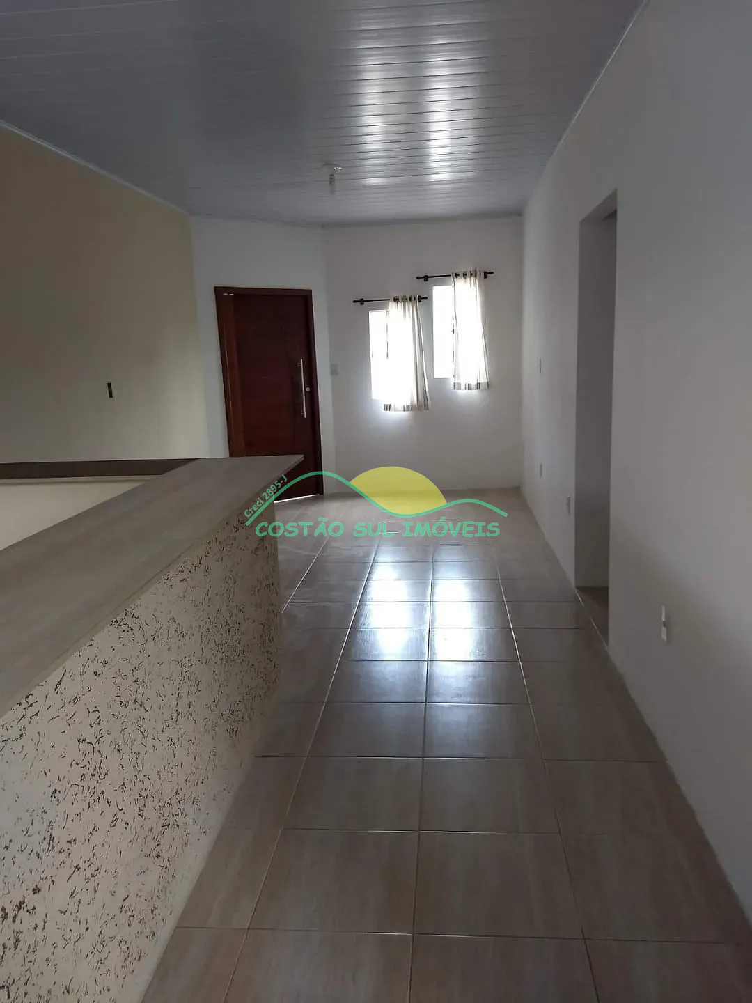 Casa, 2 quartos, 90 m² - Foto 4