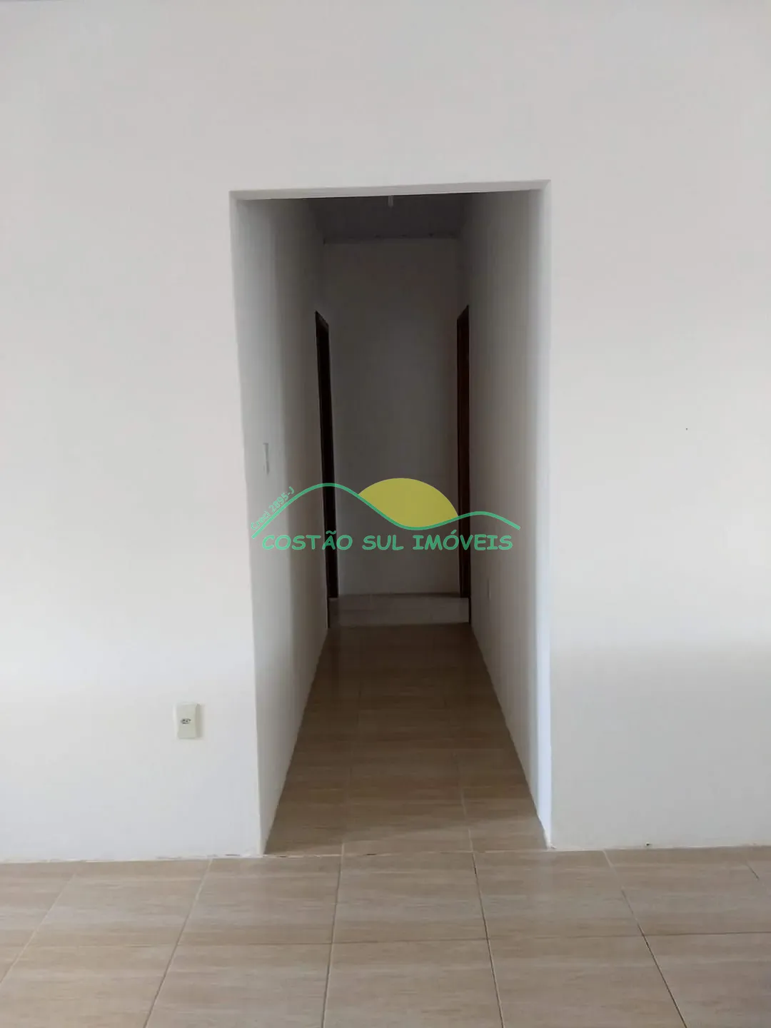 Casa, 2 quartos, 90 m² - Foto 6