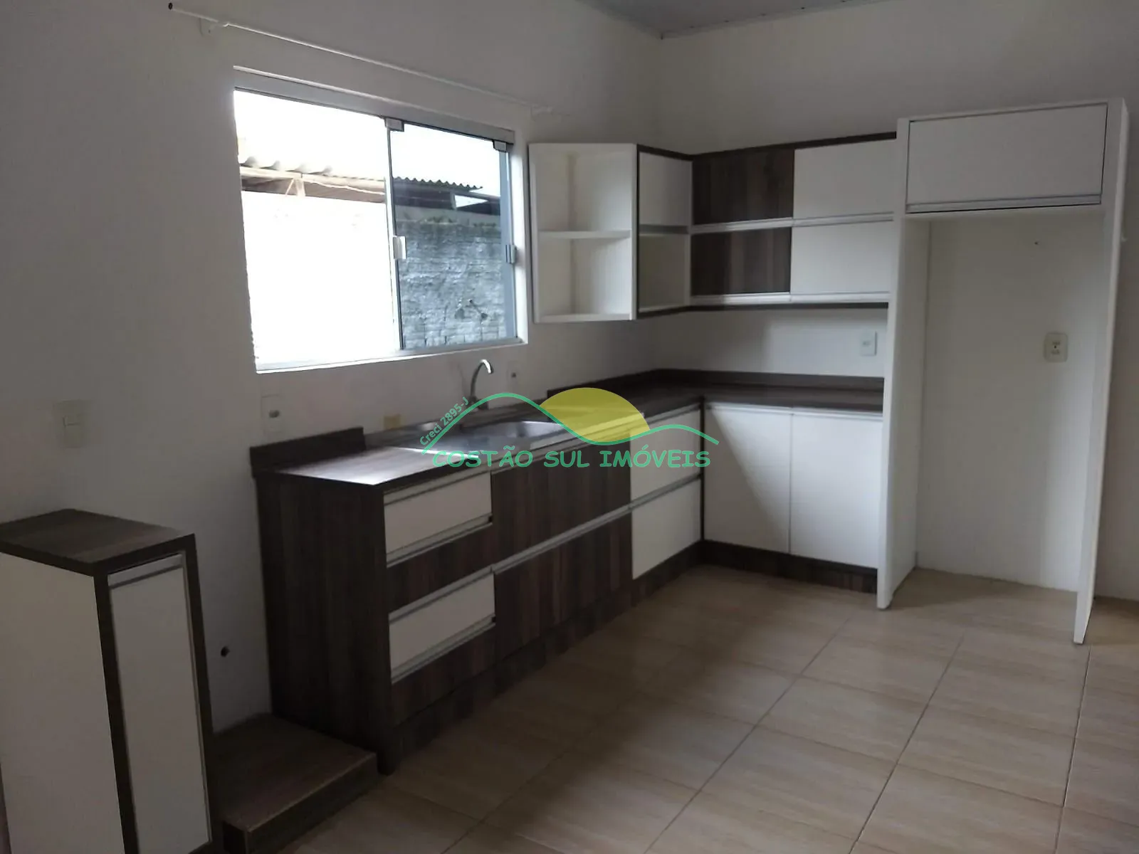 Casa, 2 quartos, 90 m² - Foto 7