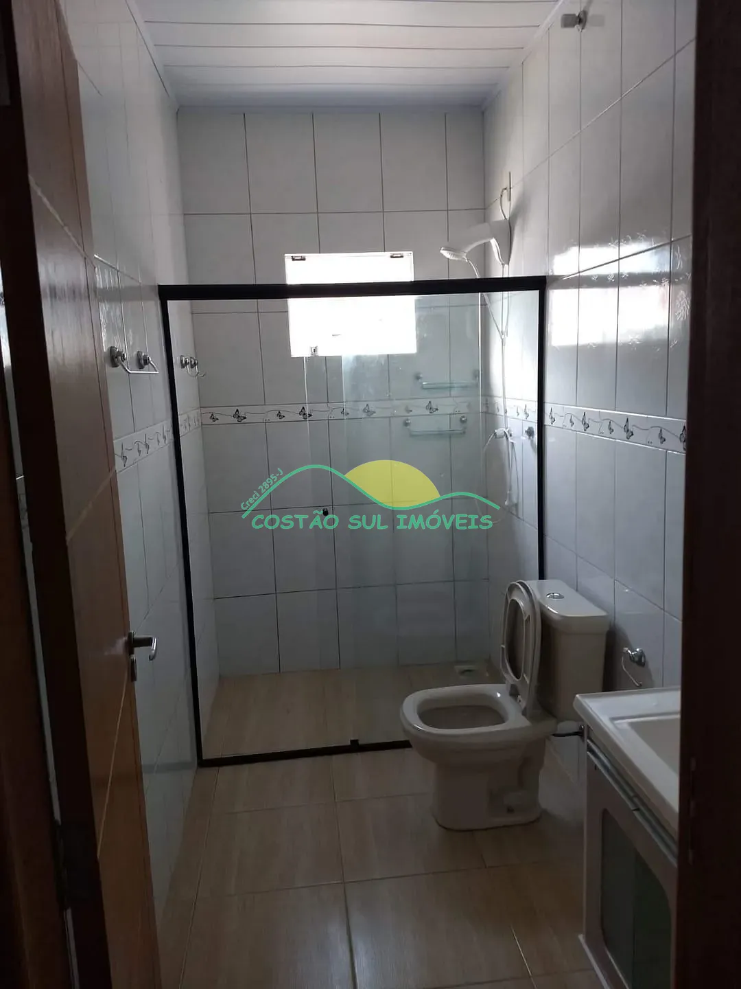 Casa, 2 quartos, 90 m² - Foto 8