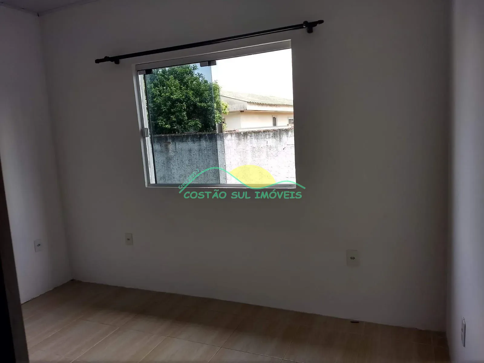 Casa, 2 quartos, 90 m² - Foto 9