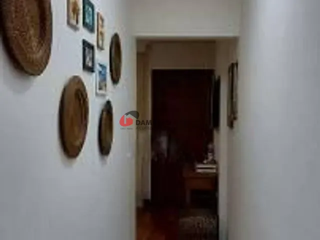 Casa com 130m² 2 quartos e 1 banheiro, à venda, no bairro Rudge Ramos em São Bernardo do Campo