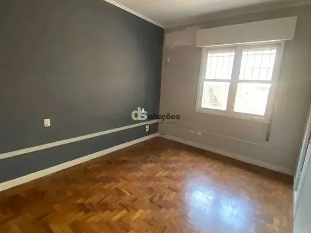 Casa com 240m² 2 quartos e 3 banheiros, à venda ou para alugar, no bairro Jardim Paulista em São Paulo