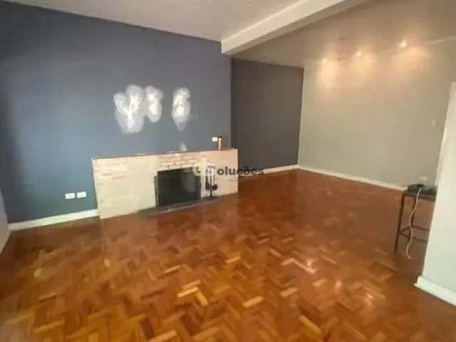 Casa com 240m² 2 quartos e 3 banheiros, à venda ou para alugar, no bairro Jardim Paulista em São Paulo