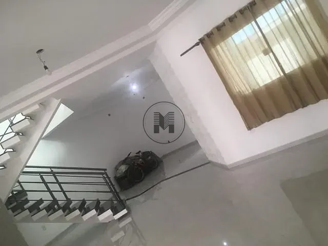 Casa com 250m² 3 quartos e 5 banheiros, à venda, no bairro Jardim Alvorada em Potim