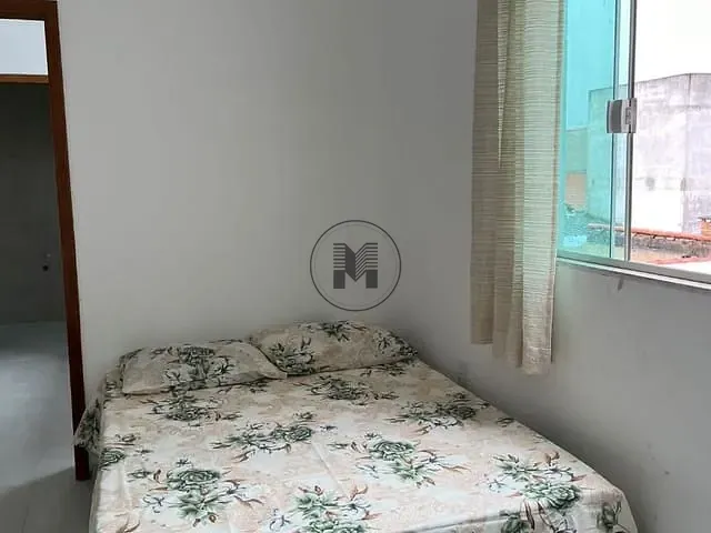 Casa com 250m² 3 quartos e 5 banheiros, à venda, no bairro Jardim Alvorada em Potim
