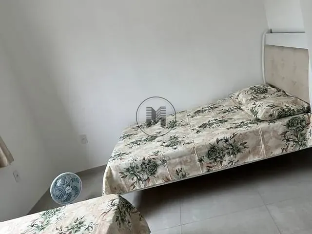 Casa com 250m² 3 quartos e 5 banheiros, à venda, no bairro Jardim Alvorada em Potim