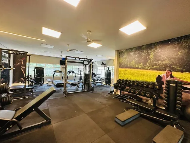 Casa com 180m² 3 quartos e 3 banheiros, à venda, no bairro Jardim Barbacena em Cotia