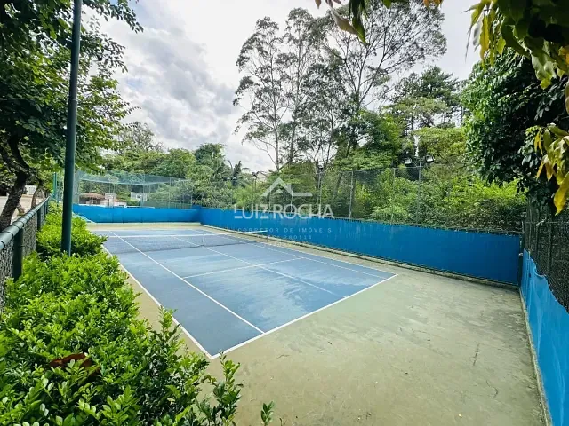Casa com 180m² 3 quartos e 3 banheiros, à venda, no bairro Jardim Barbacena em Cotia