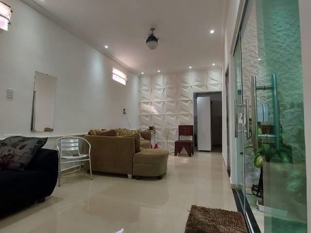 Foto do Casa - Casa a venda - Gleba A - Camaçari/BA | Feliz Casa Nova