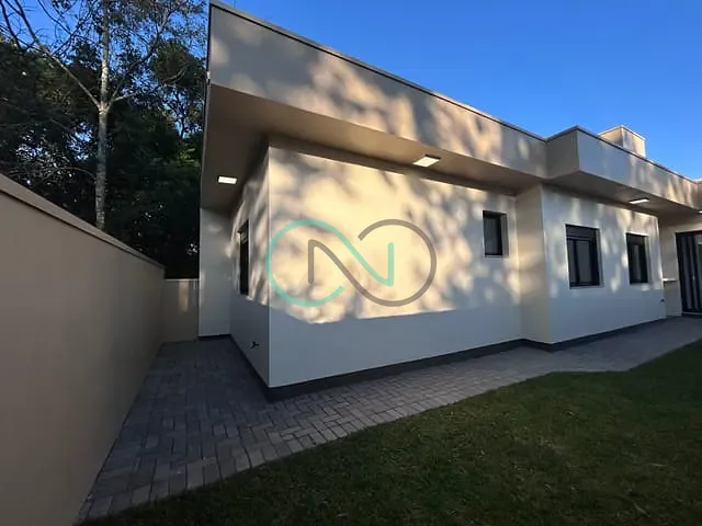 Casa com 200m² 3 quartos e 1 banheiro, à venda, no bairro Centenário em Sapiranga
