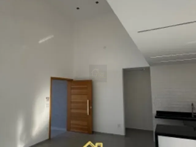 Casa com 240m² 3 quartos e 2 banheiros, à venda, no bairro Jardim Atlântico Oeste (Itaipuaçu) em Maricá