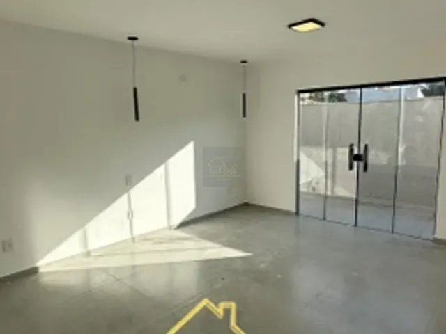 Casa com 240m² 3 quartos e 2 banheiros, à venda, no bairro Jardim Atlântico Oeste (Itaipuaçu) em Maricá