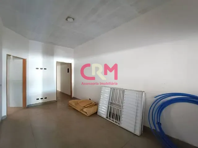 Casa com 373m² 2 quartos e 2 banheiros, à venda, no bairro Parque Residencial Laranjeiras II em Taquaritinga