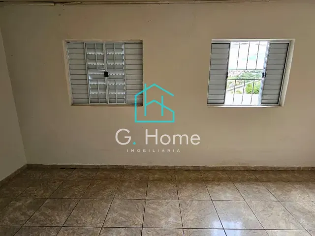 Casa com 285m² 5 quartos e 2 banheiros, à venda, no bairro Carnascialli em Londrina