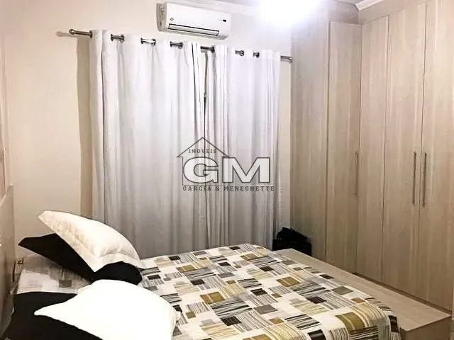 Casa com 280m² 3 quartos e 2 banheiros, à venda, no bairro Residencial e Comercial Palmares em Ribeirão Preto