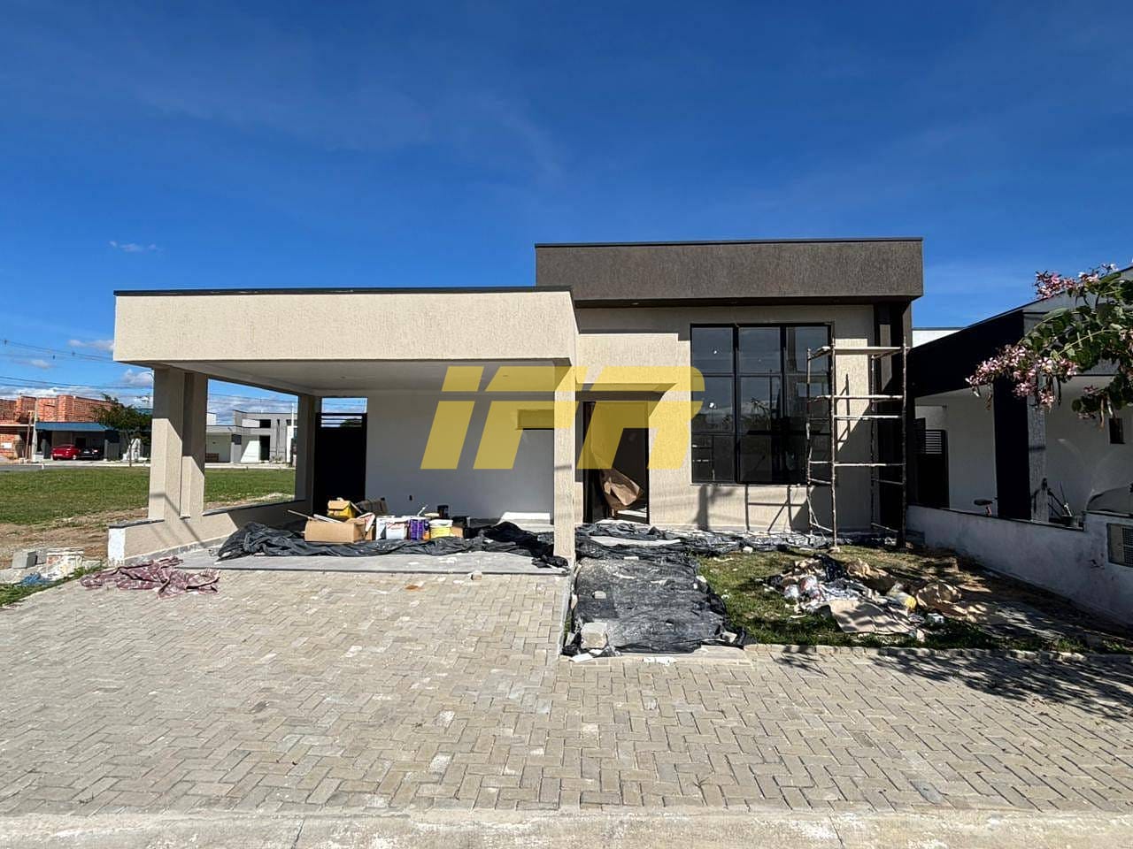 Casa, 3 quartos, 160 m² - Foto 3