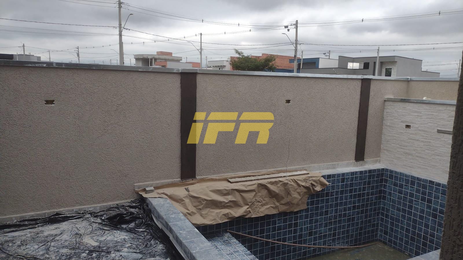 Casa, 3 quartos, 160 m² - Foto 7