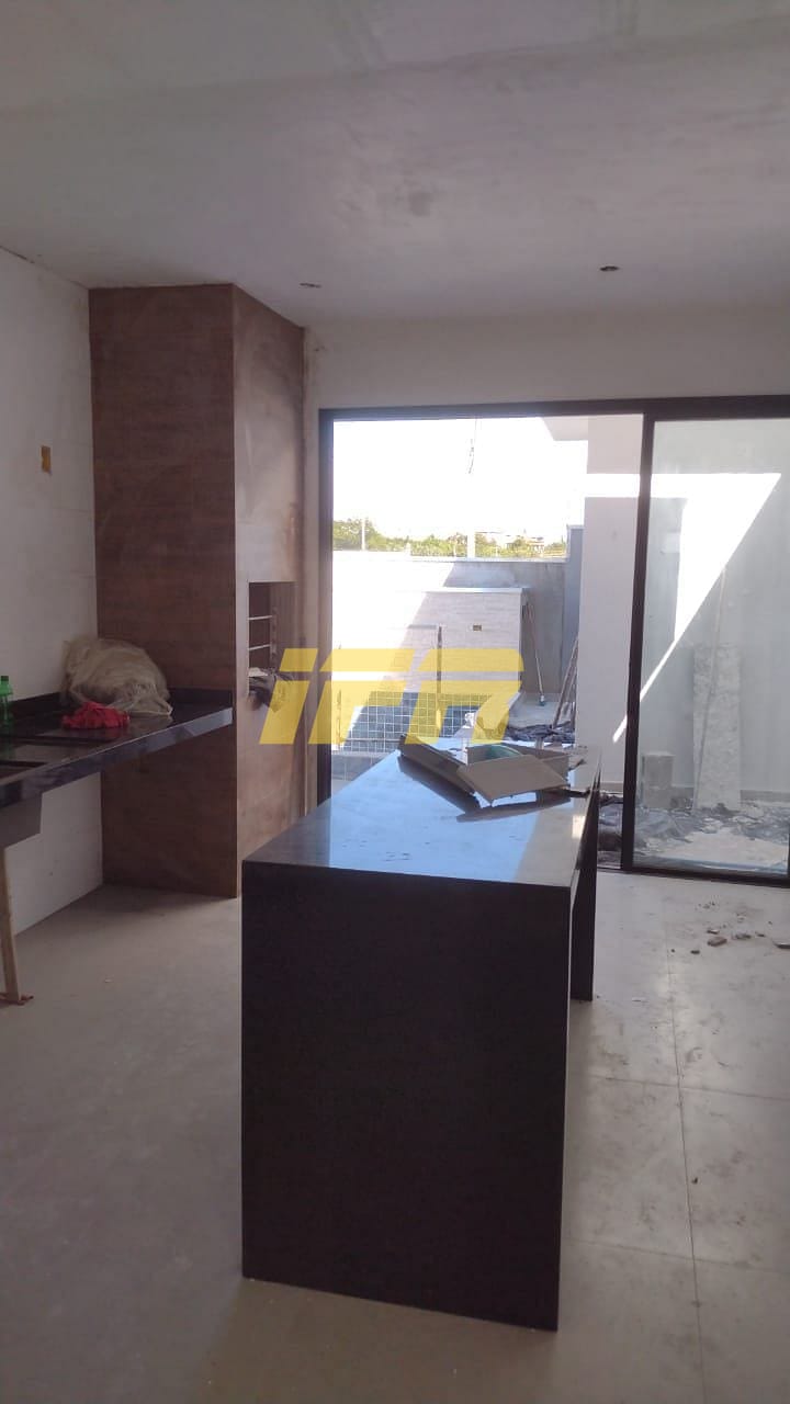 Casa, 3 quartos, 160 m² - Foto 5