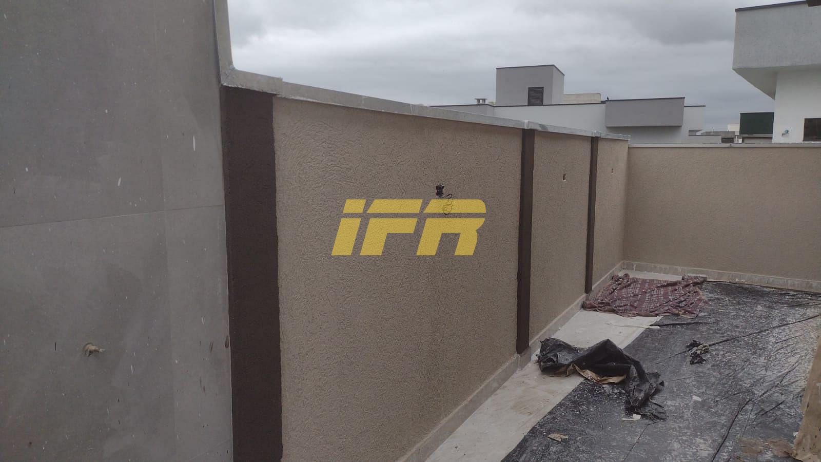 Casa, 3 quartos, 160 m² - Foto 6