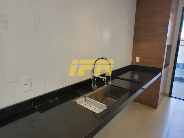 Casa com 254m² 3 quartos e 3 banheiros, à venda, no bairro Condomínio Pérola do Vale em Tremembé