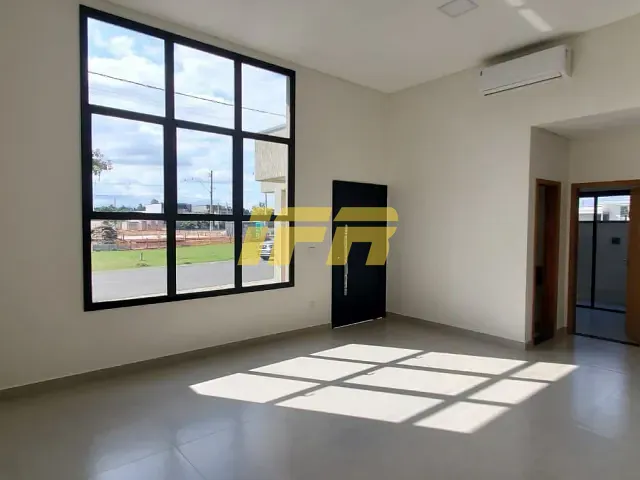 Casa com 254m² 3 quartos e 3 banheiros, à venda, no bairro Condomínio Pérola do Vale em Tremembé