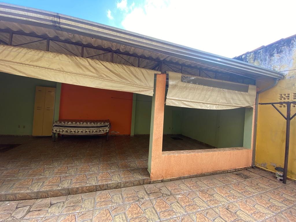 Casa, 3 quartos, 130 m² - Foto 9