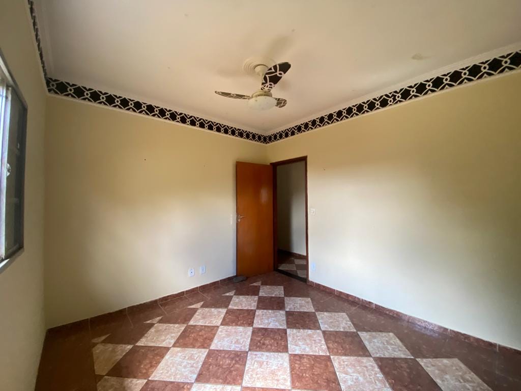 Casa, 3 quartos, 130 m² - Foto 4
