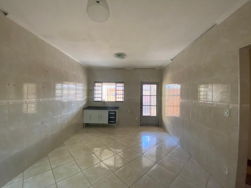 Casa, 3 quartos, 130 m² - Foto 21