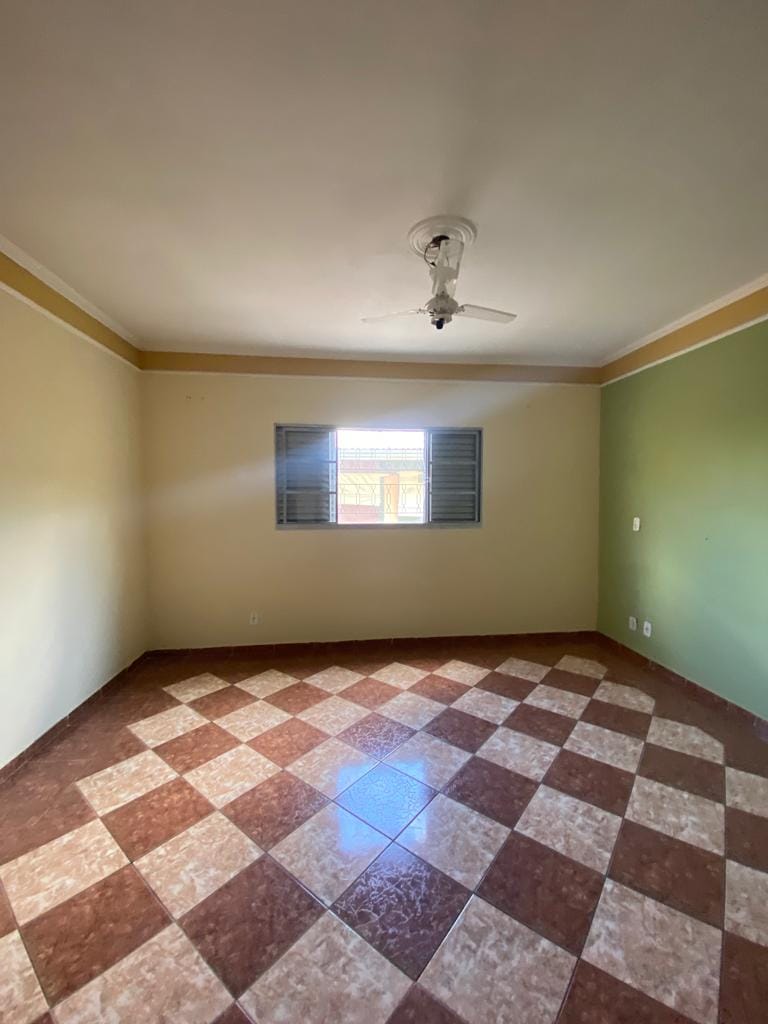 Casa, 3 quartos, 130 m² - Foto 3