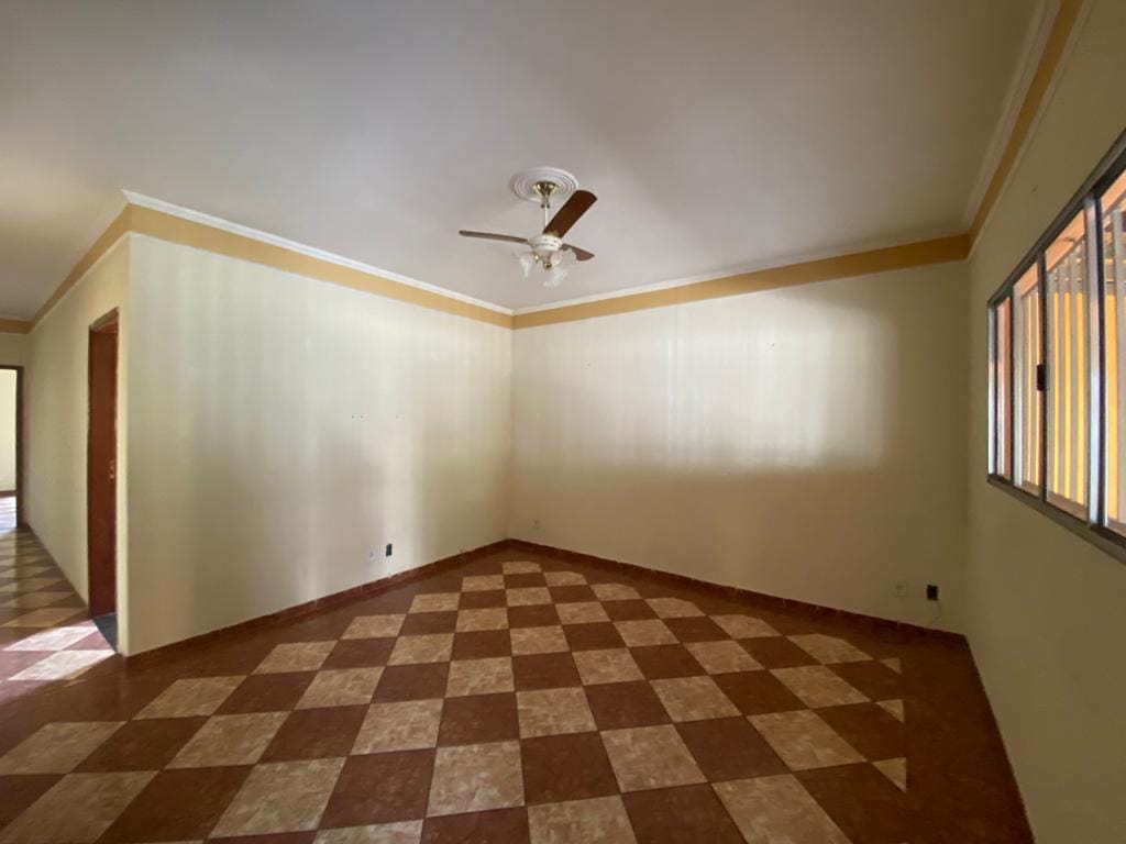 Casa, 3 quartos, 130 m² - Foto 11