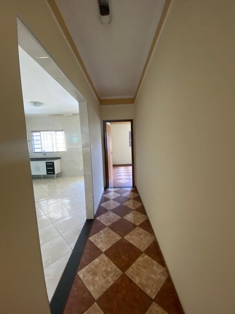 Casa, 3 quartos, 130 m² - Foto 10