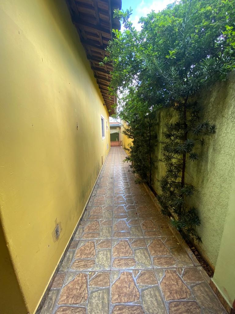 Casa, 3 quartos, 130 m² - Foto 12