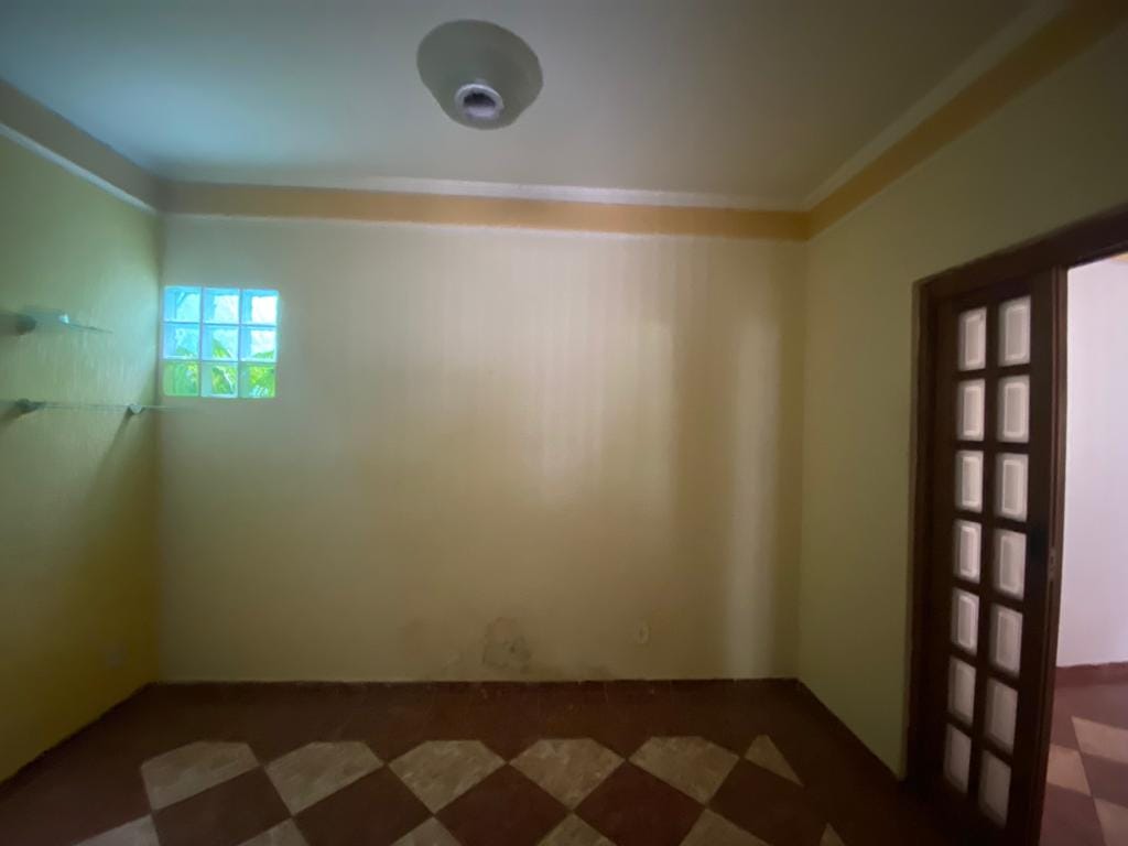 Casa, 3 quartos, 130 m² - Foto 8