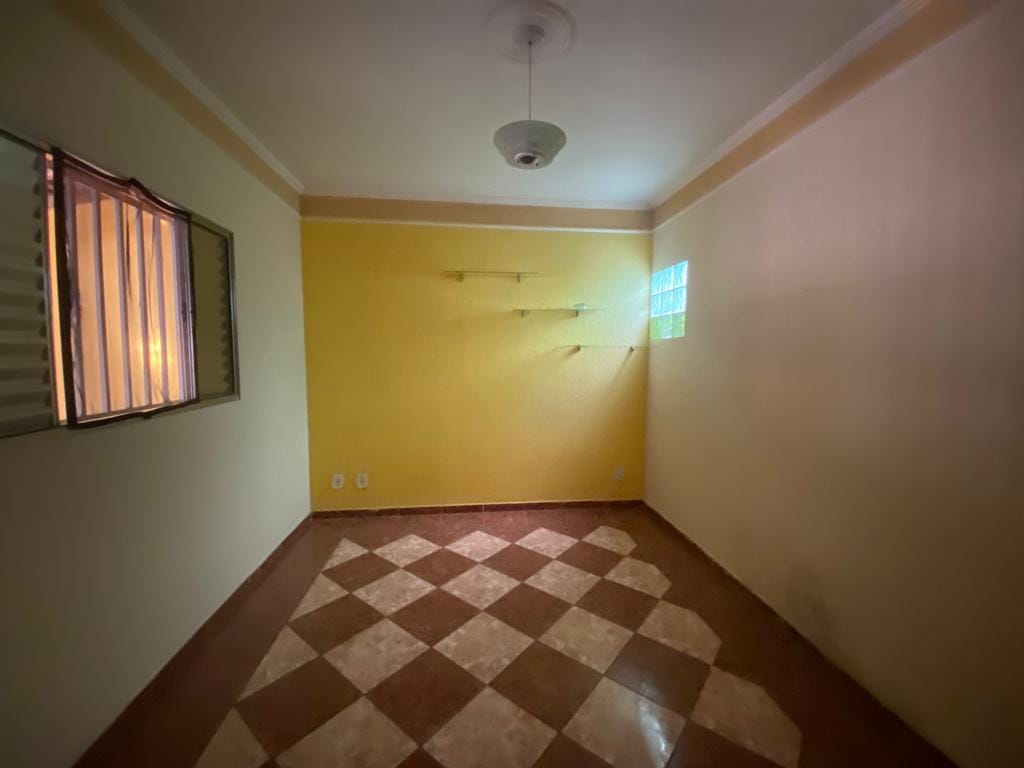 Casa, 3 quartos, 130 m² - Foto 20